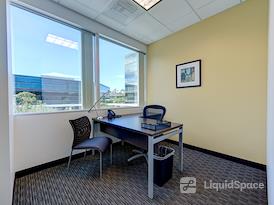 Regus | Mission Valley - Stonecrest