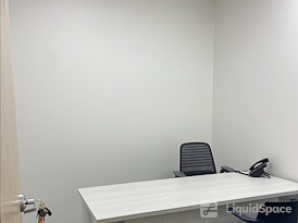 Office Evolution - Metro North | Northglenn