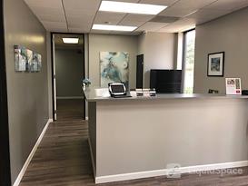 10480GRANT