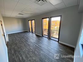 Easy Work Space (Venus)