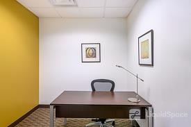 Regus | Liberty 1 at Park Place