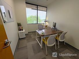 Office Evolution - Phoenix