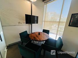 91Springboard - Noida Sec.2