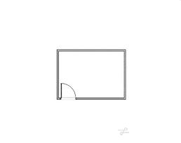 Boxer - One Century Centre