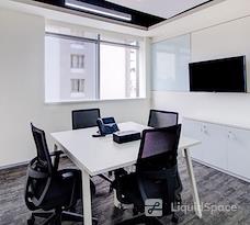 Awfis | Coworking-Sterling Towers