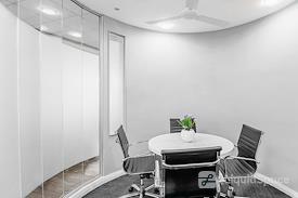 Regus | Nairobi, Laiboni Center