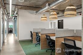 2C2B Coworking- Mascouche