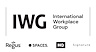 Logo of Regus | HQ | Issaquah