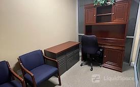 MyNextSuite