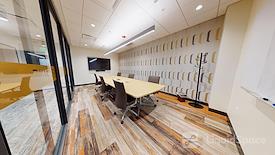 Hone Coworks, Great Oaks