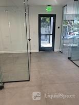 Creative Office Space w UNLIMITED Photo/Music Studios