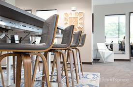 Creative Density Sunnyside