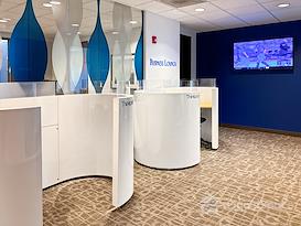 HQ | PA, King of Prussia - King of Prussia