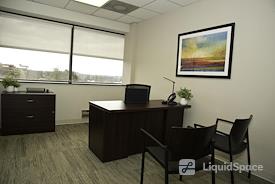 AEC - Plymouth Meeting