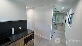 Creative Office Space w UNLIMITED Photo/Music Studios