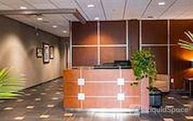 Office Space & Solutions Virginia Beach