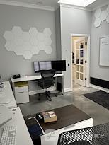 Seamgen LLC