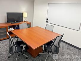 Regus | Ballpark Way