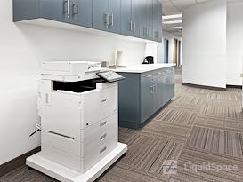 Regus | MN, Minnetonka - County Road