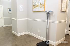 J.C. Healthcare & Associates