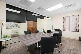 Meetawork CoWorking Space