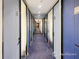 HQ | Kiambu, The Brick Thindigua