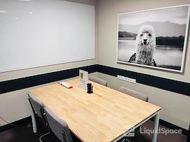 WeWork Vi-John Tower