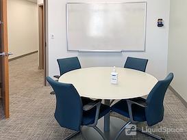 Regus | South Bend