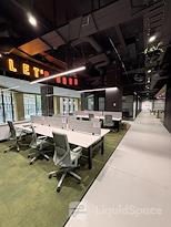 CreativeCubes.Co - Pirie Street Adelaide