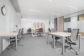 Regus | BRECHT, Brecht