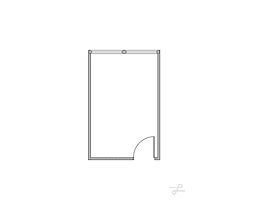 Boxer - The Ranchester Building