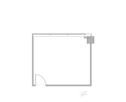 Boxer - Fountain View