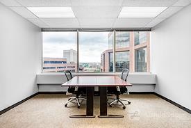 Regus | White Plains