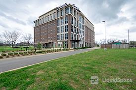 Regus | Monroe - Monroe