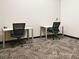 Regus | Edmond - S Broadway