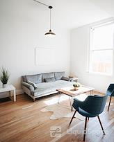 Three One Three | East Nashville