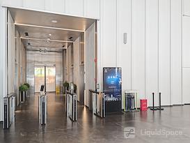 HQ | Haikou, Greenland New Coast