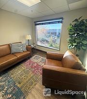 Co-Working Space in Garden of the Gods Area