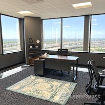 Venture X | San Antonio Northwest