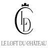 Logo of Loft du Château