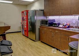 (BOT) North Creek Executive Offices