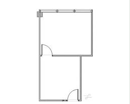 Boxer - 8100 Washington Ave