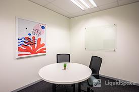 Regus | Midrand, Waterfall City