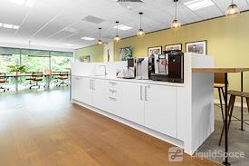 Regus | Maidenhead Concorde Park