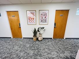 TKO Suites Rockville