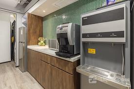 V&G Business Centre - San Po Kong