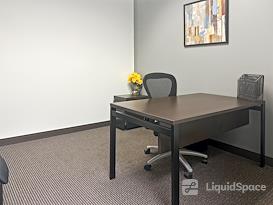 Regus | The Avenue Murfreesboro