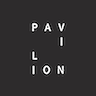 Logo of Pavilion Cowork