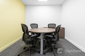 Regus | BUENOS AIRES, American Express Retiro