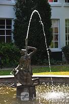 Regus | Norwich, Stannard Place